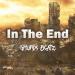 Gudang lagu Likin Park - In The End ($hur1x Beatz phonk remix) terbaru