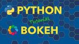 Video Lagu Music Python Create Interactive Charts and Maps with Bokeh di zLagu.Net