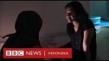 Download Video Lagu Pernikahan anak di kamp pengungsian Palu: 'Saya masih ingin sekolah' - BBC News Indonesia Music Terbaru di zLagu.Net