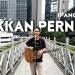 Download mp3 Takan Pernah - Ipang ( Fachrul music gratis - zLagu.Net