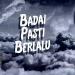 Chrisye - Badai Pasti Berlalu (Official Lyric eo).mp3 Music Terbaru