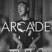 Musik Mp3 Duncan Laurence - Arcade | (Actic Piano Cover by San) shorts terbaru