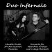 Download lagu terbaru Whats Up Atik Cover - Duo Infernale mp3