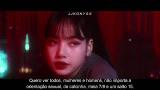 Video Lagu Sex School || Jikook Fanfic Trailer Music Terbaru - zLagu.Net