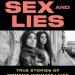 Download mp3 (Download Ebook) Sex and Lies True Stories of Women's Intimate Lives in the Arab World [DOWNLOAD IN baru