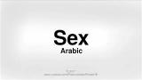 Download Lagu How To Pronounce the Word Sex in Arabic Music