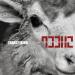 Download music LAY (레이) - SHEEP (羊) gratis