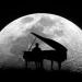 Gudang lagu I Like Chopin - Gazebo [piano version] mp3