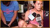 Download Video Cyber Pedophiles: Webcam Predators in the Philippines | 101 East