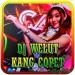 Download lagu terbaru DJ KANG COPET - VIRAL!!! mp3 Free