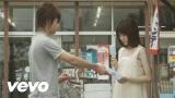 Music Video supercell - Kimino Shiranai Monogatari Gratis