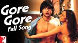 Download Lagu Gore Gore Song | Hum Tum | Saif Ali Khan | Rani Mukerji | Alka Yagnik | Jatin-Lalit | Prasoon Joshi Music - zLagu.Net