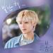 Download lagu Park Ji Hoon (박지훈) - 말만 해 (Talk to me) (At a Distance, Spring is Green 멀리서 보면 푸른 봄 OST Part 2) mp3 baru di zLagu.Net