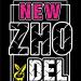 Download mp3 lagu AL Datunugu & New Zhodel - Apa Kabar Mantan 2021 ReqMr.Zhodel baru