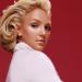 Download lagu mp3 Britney spear - Three (Bac si Hai remix) | Freedownload baru di zLagu.Net