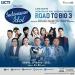 LYODRA X JUDIKA - HILANG TAPI ADA - ROAD TO BIG 3 - Indonesian Idol 2021 Musik Free