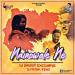 Download mp3 Nainowale Ne DJ Pranit Excive And DJ Ritsk India(MumbaiDJs.Org) - zLagu.Net