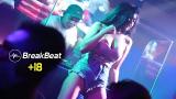Video Music MUSIC DJ COCOK DI MOBIL TOYOTA JEMPING - LIVE MUSIK DJ B5 Terbaru