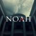 NOAH - Badai Pasti Berlalu lagu mp3 baru