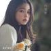 Download musik 로시 (Rothy) - Blossom Flower (다 핀 꽃) terbaru - zLagu.Net