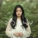 Download lagu gratis 로시 (Rothy) - 술래 (SULLAE) mp3