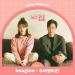 Hui (PENTAGON) (후이 (펜타곤) - IMAGINE (Monthly Magazine Home - 월간집 OST Part 1) lagu mp3 Terbaru