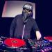 Free Download lagu DJ NAINOWALE NE REMIX TIK TOK VIRAL 2021