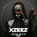 Lagu terbaru XZEEZ - Inta Eyh mp3 Gratis