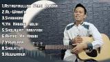 Download Kumpulan Lagu Sholawat Cover Dadan Wijaya Video Terbaru