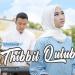 Download mp3 lagu Sholawat Thibbil Qulub Cover By Teknokrat ik online - zLagu.Net