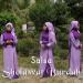 Download lagu mp3 Sholawat Burdah (feat. Imah) free