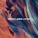 Reckless Love | Cory Asbury lagu mp3 Terbaru