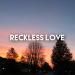 Download mp3 gratis Reckless Love - Cory Asbury - zLagu.Net