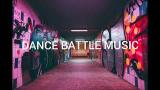 Video Music DANCE BATTLE MUSIC MIX | POPPING, BREAK, KRUMP, LITE FEET, ANIMATION | KILL THE BEAT