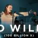 Download lagu terbaru So Will I (100 Billion X) - Hillsong United mp3 Free
