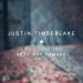 Download musik tin Timberlake - Like I Love You (Pete Oak Remake) FREE DOWNLOAD mp3