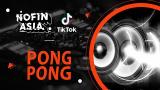 Video DJ PONG PONG Remix Full Bass 2019 (Lagu Viral Karnaval) Terbaru