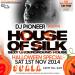 Free Download lagu terbaru DJ PIONEER 11PM TILL 12AM LIVE He of Silk (Halloween Special) Sat 1st Nov Scala Kings X
