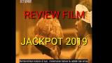 Music Video cerita bokep india || jackpot 2019 Terbaik