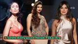 Download Video 5 Artis India Ini Tak Mau Mengenakan BR4, Kareena Kapoor Malas Belinya Music Terbaik