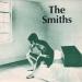 Download lagu The Smiths - Please Please Please Let Me Get What I Want terbaru