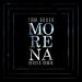 Download lagu gratis Tom Boxer-Morena (Ger3to Remix) terbaru di zLagu.Net
