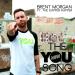 Download mp3 gratis Brent an - The YouNow Song (Featuring the Dapper Rapper) terbaru