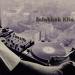 Download musik Salahkah Kita - Robinhood feat Asmirandah (Cover) mp3 - zLagu.Net