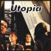 Download mp3 gratis Utopia - Mencintaimu Sampai Mati