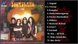 Video Lagu Boomerang - Extravaganza | Full Album 2000 Music Terbaru - zLagu.Net