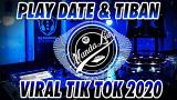 Video Musik DJ VIRAL TIK TOK TERBARU 2020 