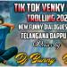 Download mp3 Terbaru TIK TOK VENKY SANDY TROLLING 2021 NEW FUNNY DIALOGUES PART 2 Vs TELANGANA DAPPU STYLE DJ BUNNY gratis di zLagu.Net