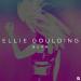 Download lagu Elie Goulding - Burn (Karlk edit) terbaik
