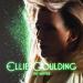 Lagu mp3 Elie Goulding - The Writer (Richie Fargas CRUSHH remix)